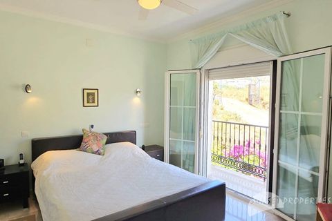 Villa i Competa, Malaga, Competa - € 575.000 | Ref: v1572 - foto 24