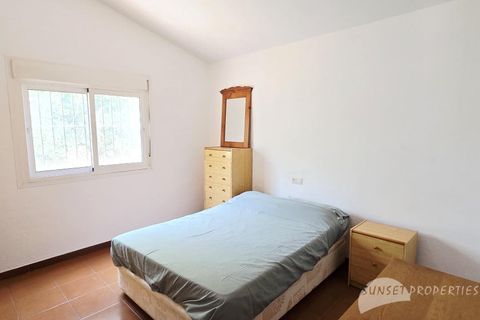 Villa i Competa, Malaga, Competa - € 575.000 | Ref: v1572 - foto 45