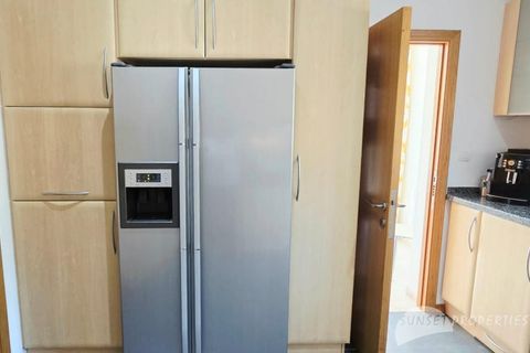 Villa i Competa, Malaga, Competa - € 575.000 | Ref: v1572 - foto 22