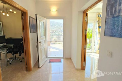 Villa i Competa, Malaga, Competa - € 575.000 | Ref: v1572 - foto 14