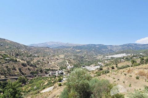 Villa i Competa, Malaga, Competa - € 575.000 | Ref: v1572 - foto 46