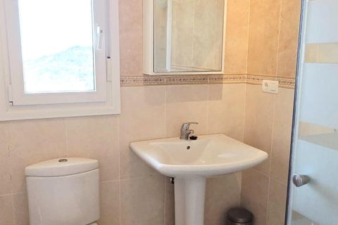 Villa i Competa, Malaga, Competa - € 575.000 | Ref: v1572 - foto 36