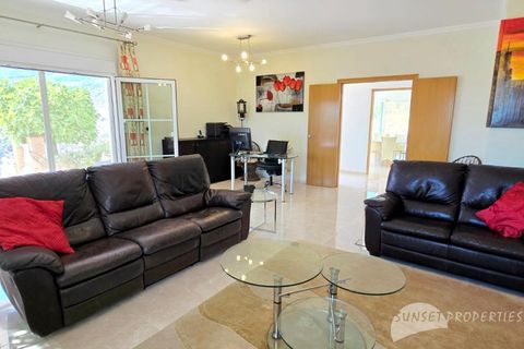 Villa i Competa, Malaga, Competa - € 575.000 | Ref: v1572 - foto 16