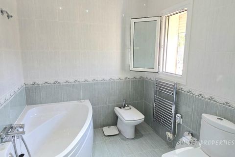 Villa i Competa, Malaga, Competa - € 575.000 | Ref: v1572 - foto 26