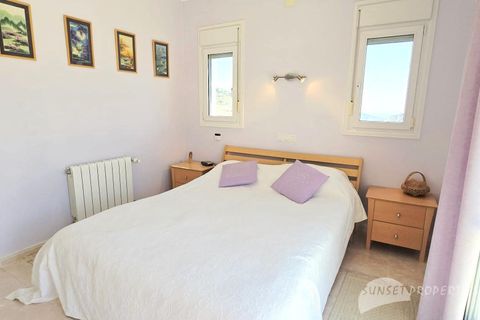 Villa i Competa, Malaga, Competa - € 575.000 | Ref: v1572 - foto 28
