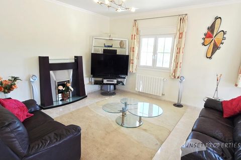 Villa i Competa, Malaga, Competa - € 575.000 | Ref: v1572 - foto 15
