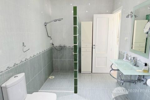 Villa i Competa, Malaga, Competa - € 575.000 | Ref: v1572 - foto 27