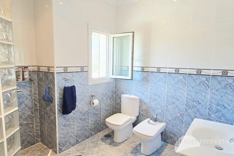 Villa i Competa, Malaga, Competa - € 575.000 | Ref: v1572 - foto 35
