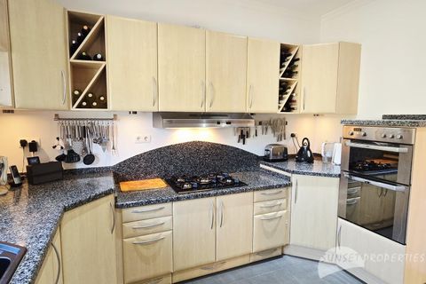 Villa i Competa, Malaga, Competa - € 575.000 | Ref: v1572 - foto 20
