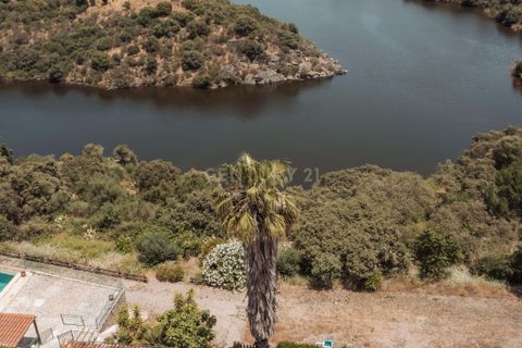 Farm hus i Avis, Portalegre, Avis - € 1.600.000 | Ref: C0354-00741 - foto 6