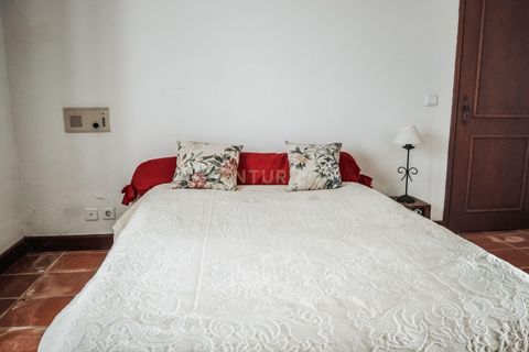 Farm hus i Avis, Portalegre, Avis - € 1.600.000 | Ref: C0354-00741 - foto 10