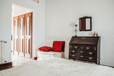 Farm hus i Avis, Portalegre, Avis - € 1.600.000 | Ref: C0354-00741 - foto 11