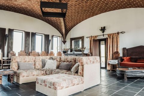 Farm hus i Avis, Portalegre, Avis - € 1.600.000 | Ref: C0354-00741 - foto 19