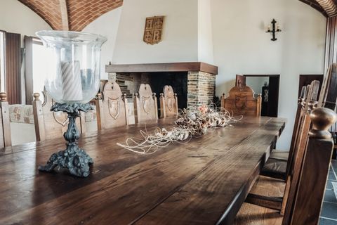 Farm hus i Avis, Portalegre, Avis - € 1.600.000 | Ref: C0354-00741 - foto 22