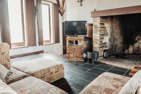Farm hus i Avis, Portalegre, Avis - € 1.600.000 | Ref: C0354-00741 - foto 30