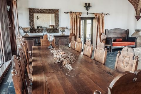 Farm hus i Avis, Portalegre, Avis - € 1.600.000 | Ref: C0354-00741 - foto 31