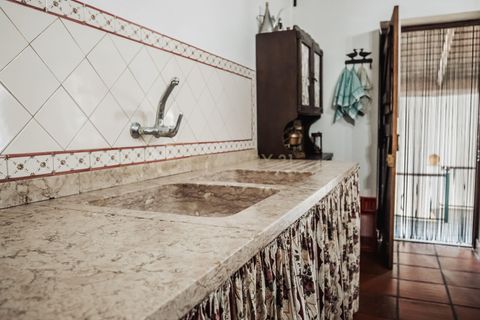 Farm hus i Avis, Portalegre, Avis - € 1.600.000 | Ref: C0354-00741 - foto 38