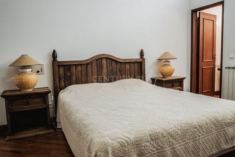 Farm hus i Avis, Portalegre, Avis - € 1.600.000 | Ref: C0354-00741 - foto 39