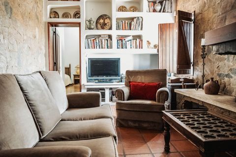 Farm hus i Avis, Portalegre, Avis - € 1.600.000 | Ref: C0354-00741 - foto 40