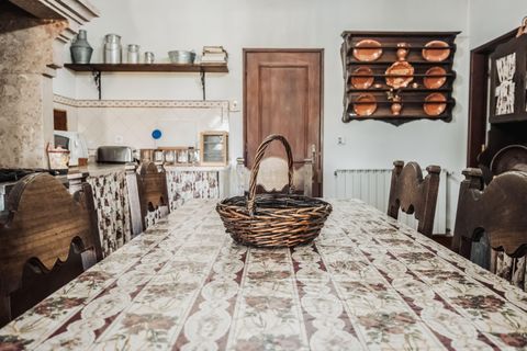 Farm hus i Avis, Portalegre, Avis - € 1.600.000 | Ref: C0354-00741 - foto 41