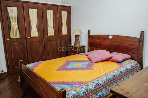 Farm hus i Avis, Portalegre, Avis - € 1.600.000 | Ref: C0354-00741 - foto 43