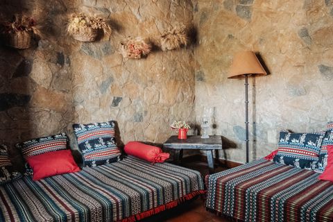 Farm hus i Avis, Portalegre, Avis - € 1.600.000 | Ref: C0354-00741 - foto 45