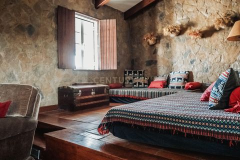Farm hus i Avis, Portalegre, Avis - € 1.600.000 | Ref: C0354-00741 - foto 47
