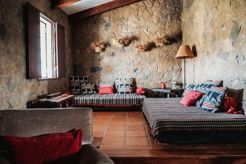 Farm hus i Avis, Portalegre, Avis - € 1.600.000 | Ref: C0354-00741 - foto 48