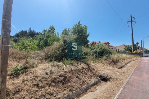 Helårsgrund i Anadia, Aveiro, Anadia - € 77.000 | Ref: SH0051-2025 - foto 5