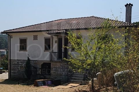 Villa i Viana do Castelo, Viana do Castelo, Viana do Castelo - € 450.000 | Ref: F1-06-23 - foto 1