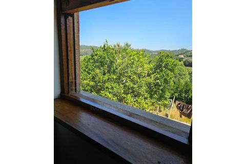 Villa i Viana do Castelo, Viana do Castelo, Viana do Castelo - € 450.000 | Ref: F1-06-23 - foto 10