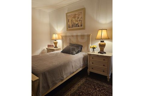 Villa i Viana do Castelo, Viana do Castelo, Viana do Castelo - € 450.000 | Ref: F1-06-23 - foto 11