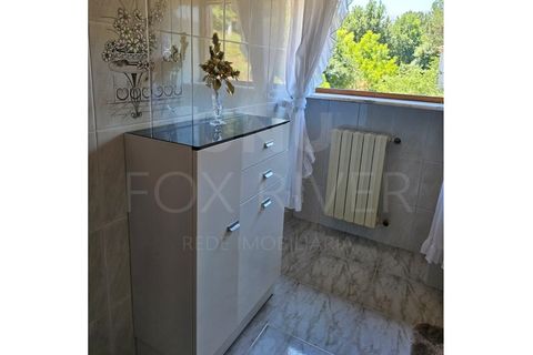 Villa i Viana do Castelo, Viana do Castelo, Viana do Castelo - € 450.000 | Ref: F1-06-23 - foto 12