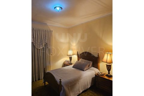 Villa i Viana do Castelo, Viana do Castelo, Viana do Castelo - € 450.000 | Ref: F1-06-23 - foto 6