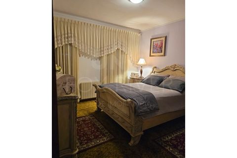 Villa i Viana do Castelo, Viana do Castelo, Viana do Castelo - € 450.000 | Ref: F1-06-23 - foto 14