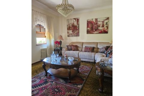 Villa i Viana do Castelo, Viana do Castelo, Viana do Castelo - € 450.000 | Ref: F1-06-23 - foto 15