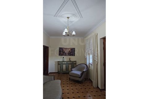 Villa i Viana do Castelo, Viana do Castelo, Viana do Castelo - € 450.000 | Ref: F1-06-23 - foto 16
