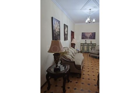 Villa i Viana do Castelo, Viana do Castelo, Viana do Castelo - € 450.000 | Ref: F1-06-23 - foto 17