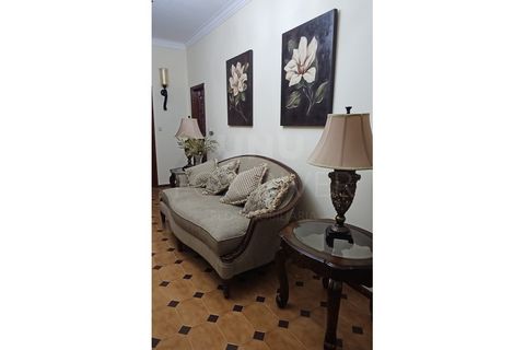 Villa i Viana do Castelo, Viana do Castelo, Viana do Castelo - € 450.000 | Ref: F1-06-23 - foto 18