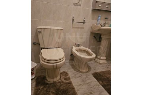 Villa i Viana do Castelo, Viana do Castelo, Viana do Castelo - € 450.000 | Ref: F1-06-23 - foto 20
