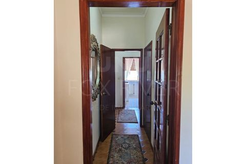 Villa i Viana do Castelo, Viana do Castelo, Viana do Castelo - € 450.000 | Ref: F1-06-23 - foto 21