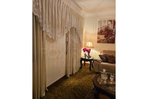Villa i Viana do Castelo, Viana do Castelo, Viana do Castelo - € 450.000 | Ref: F1-06-23 - foto 22