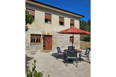 Villa i Viana do Castelo, Viana do Castelo, Viana do Castelo - € 450.000 | Ref: F1-06-23 - foto 25