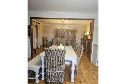 Villa i Viana do Castelo, Viana do Castelo, Viana do Castelo - € 450.000 | Ref: F1-06-23 - foto 26