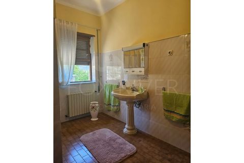 Villa i Viana do Castelo, Viana do Castelo, Viana do Castelo - € 450.000 | Ref: F1-06-23 - foto 28