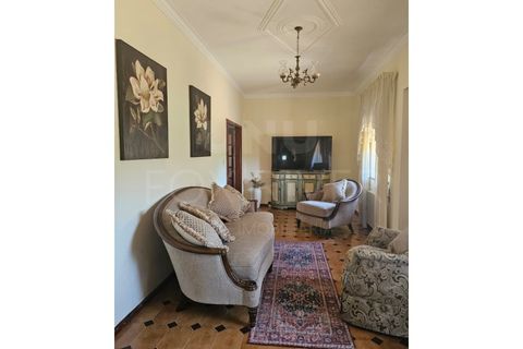 Villa i Viana do Castelo, Viana do Castelo, Viana do Castelo - € 450.000 | Ref: F1-06-23 - foto 29