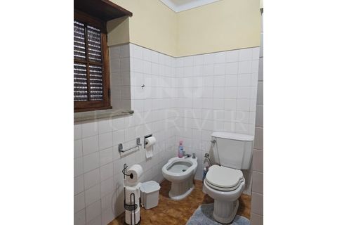 Villa i Viana do Castelo, Viana do Castelo, Viana do Castelo - € 450.000 | Ref: F1-06-23 - foto 30