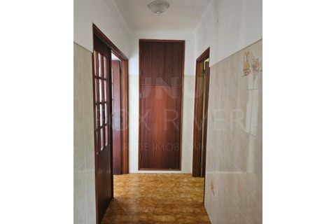 Villa i Viana do Castelo, Viana do Castelo, Viana do Castelo - € 450.000 | Ref: F1-06-23 - foto 31