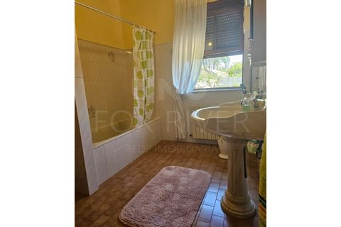 Villa i Viana do Castelo, Viana do Castelo, Viana do Castelo - € 450.000 | Ref: F1-06-23 - foto 32