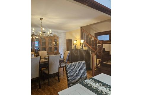 Villa i Viana do Castelo, Viana do Castelo, Viana do Castelo - € 450.000 | Ref: F1-06-23 - foto 33
